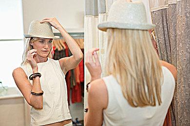 Steam新一周销量榜 《严阵以待》二连冠